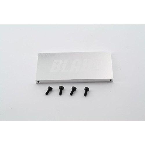 Blade BLH4815 Aluminum Battery Tray Blade 270 CFX