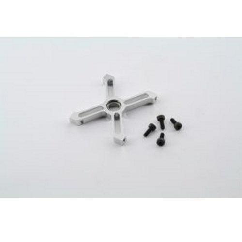 Blade BLH4817 Aluminum Lower Bearing Block Blade 270 CFX