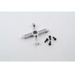 Blade BLH4817 Aluminum Lower Bearing Block Blade 270 CFX