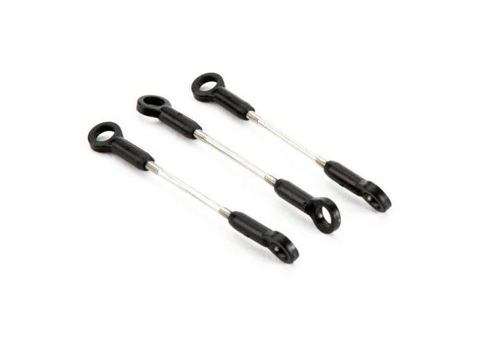 Blade BLH4819 Servo Linkage (3) 270 CFX / Fusion 270