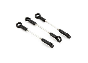 Blade BLH4819 Servo Linkage (3) 270 CFX / Fusion 270