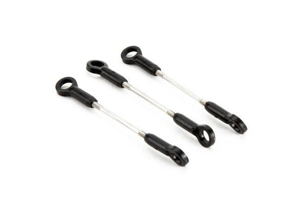 Blade BLH4819 Servo Linkage (3) 270 CFX / Fusion 270