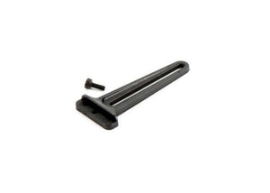 Blade BLH4820 Plastic Anti-Rotation Guide 270 CFX / Fusion 270