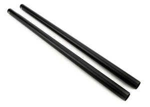 Blade BLH4825 Tailboom (2) 270 CFX / Fusion 270