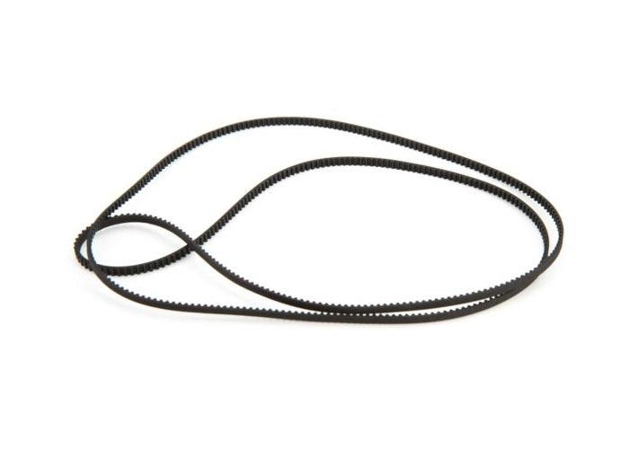 Blade BLH4833 Tail Belt 270 CFX / Fusion 270