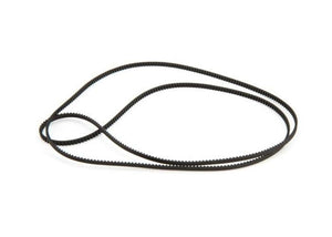 Blade BLH4833 Tail Belt 270 CFX / Fusion 270