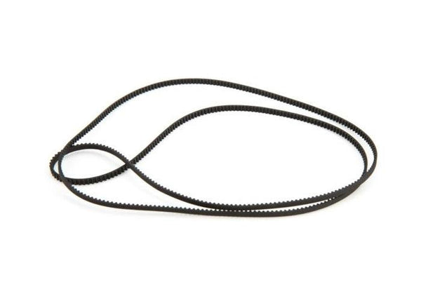 Blade BLH4833 Tail Belt 270 CFX / Fusion 270