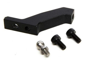 Blade BLH4903 Grip Arm Fusion 480