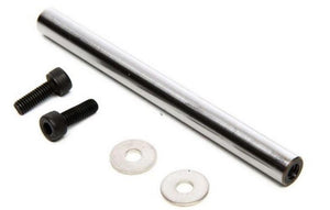 Blade BLH4904 Spindle Fusion 480