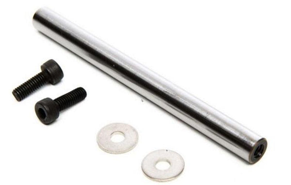 Blade BLH4904 Spindle Fusion 480