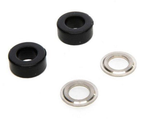 Blade BLH4905 Dampener Set Fusion 480