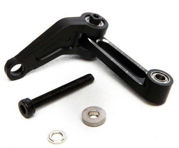 Blade BLH4907 Follower Arm Fusion 480