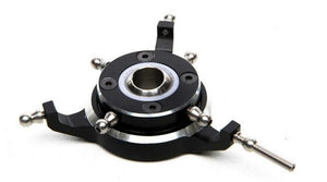 Blade BLH4909 Swashplate Assembly Fusion 480