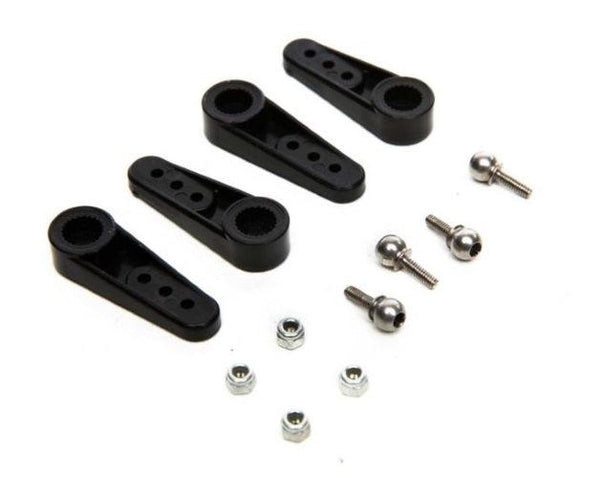 Blade BLH4911 Servo Arm Set Fusion 480