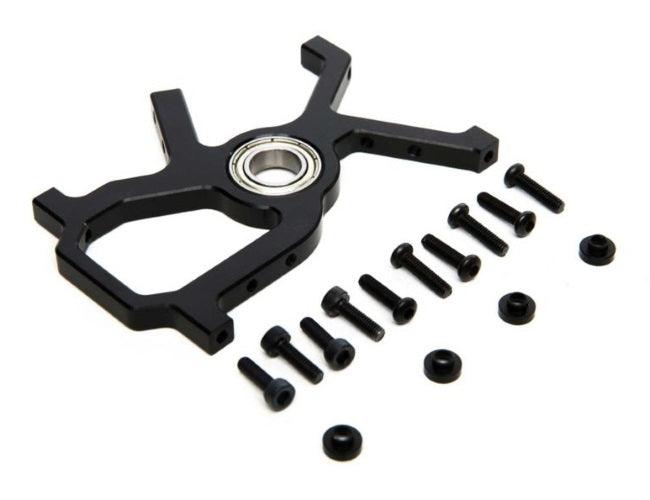 Blade BLH4914 Lower Servo Mount Fusion 480