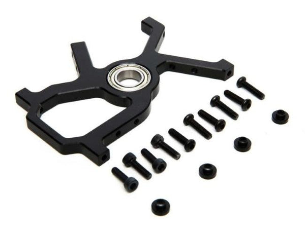 Blade BLH4914 Lower Servo Mount Fusion 480