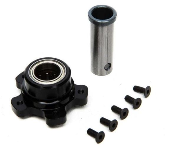 Blade BLH4917 Autorotation Hub Fusion 480