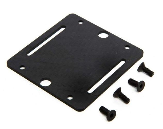 Blade BLH4921 Gyro Tray Fusion 480