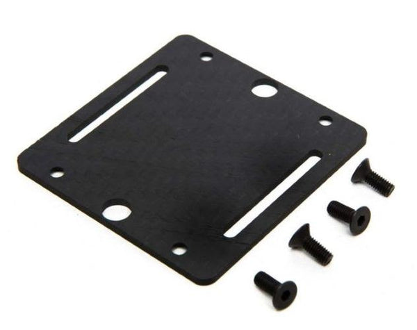 Blade BLH4921 Gyro Tray Fusion 480