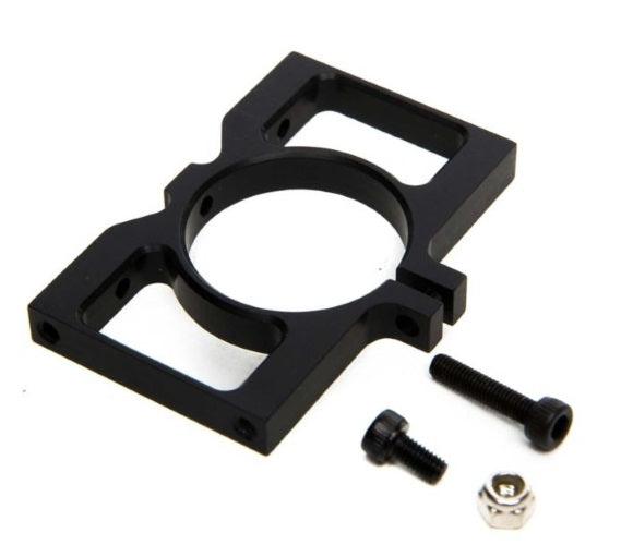 Blade BLH4922 Tailboom Mount Fusion 480