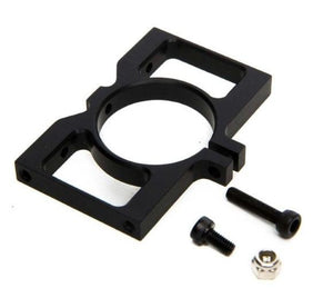 Blade BLH4922 Tailboom Mount Fusion 480