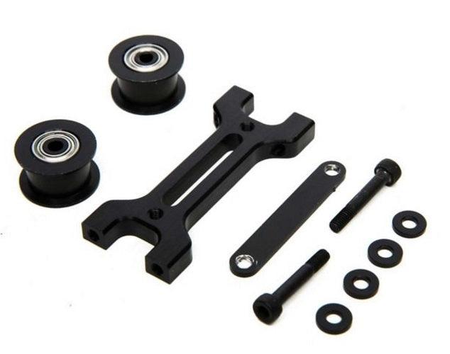 Blade BLH4928 Tail Belt Front Guide Fusion 480