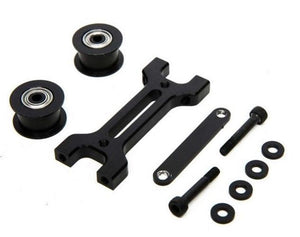 Blade BLH4928 Tail Belt Front Guide Fusion 480