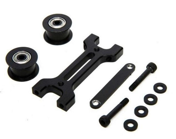 Blade BLH4928 Tail Belt Front Guide Fusion 480