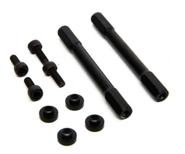 Blade BLH4929 Frame Spacer (2) Fusion 480