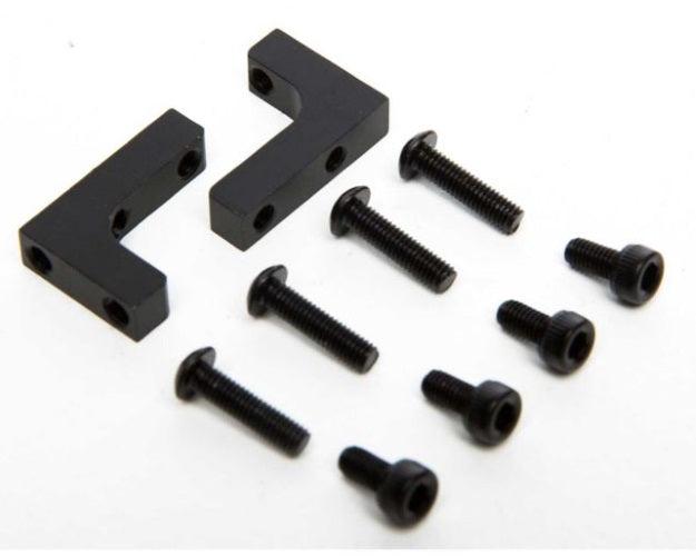 Blade BLH4933 Tail Servo Mounts Fusion 480