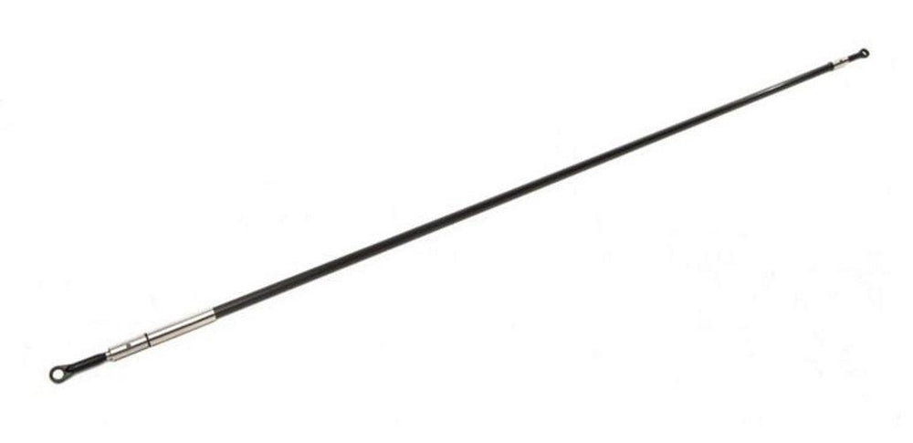 Blade BLH4935 Tailrotor Pushrod Fusion 480