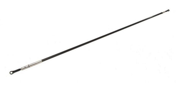 Blade BLH4935 Tailrotor Pushrod Fusion 480