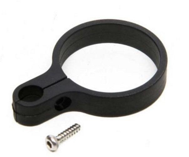 Blade BLH4936 Tailrotor Pushrod Guide Fusion 480