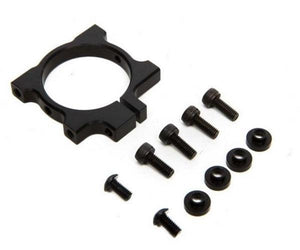 Blade BLH4937 Tail Case Mount Fusion 480