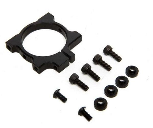 Blade BLH4937 Tail Case Mount Fusion 480