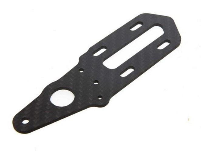 Blade BLH4939 Tail Case Fusion 480