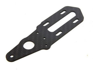 Blade BLH4939 Tail Case Fusion 480