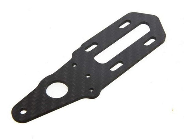 Blade BLH4939 Tail Case Fusion 480