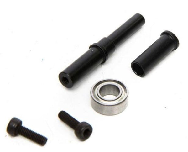 Blade BLH4940 Tail Belt Guide Fusion 480