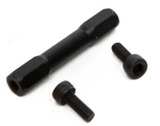 Blade BLH4941 Tail Case Standoff Fusion 480