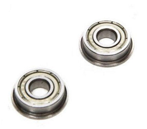 Blade BLH4943 Tail Shaft Bearing Fusion 480