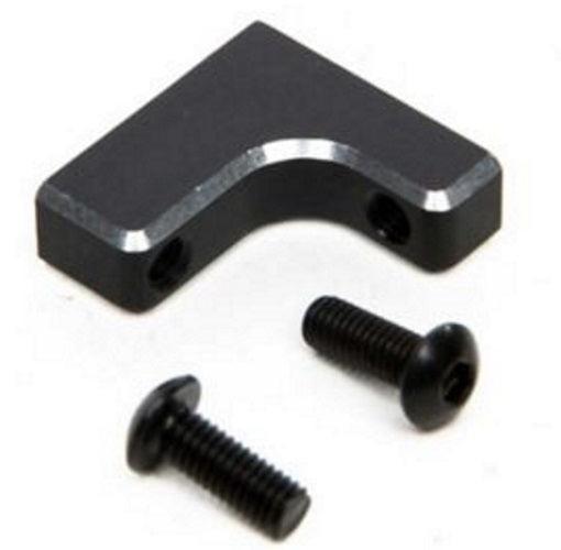 Blade BLH4944 Tail Bell Crank Mount Fusion 480