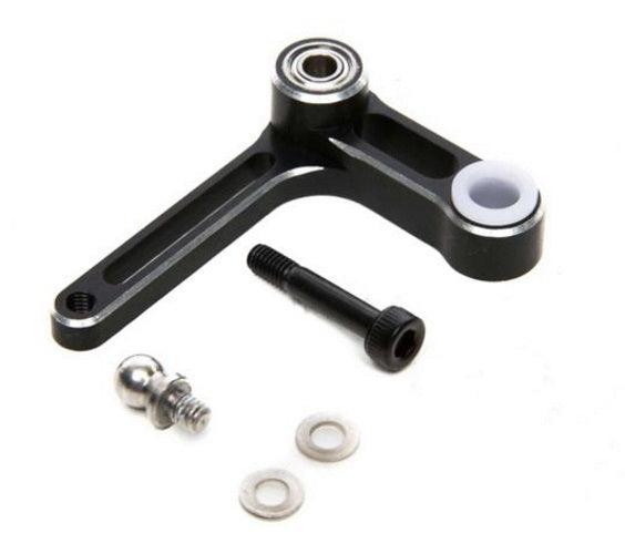 Blade BLH4945 Tail Bell Crank Fusion 480