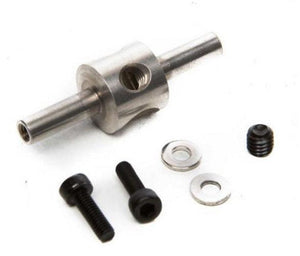 Blade BLH4947 Tail Rotor Hub Fusion 480