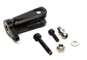 Blade BLH4948 Tail Rotor Grip Fusion 480