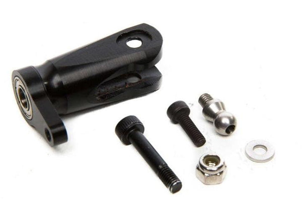 Blade BLH4948 Tail Rotor Grip Fusion 480