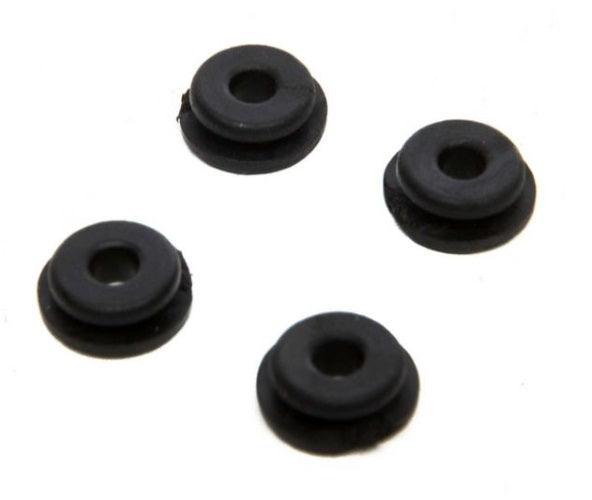 Blade BLH4952 Canopy Grommets Fusion 480