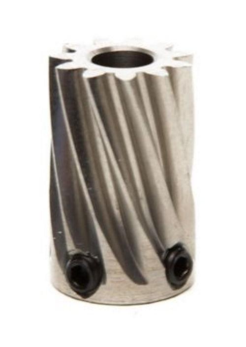 Blade BLH4958 11T /11 Tooth Pinon Fusion 480