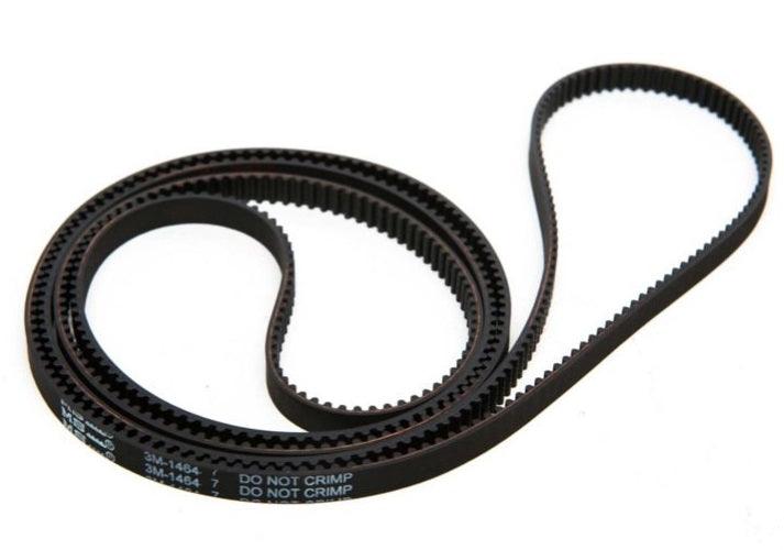 Blade BLH4961 Tail Belt Fusion 480