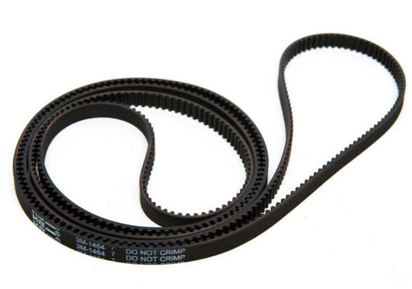 Blade BLH4961 Tail Belt Fusion 480